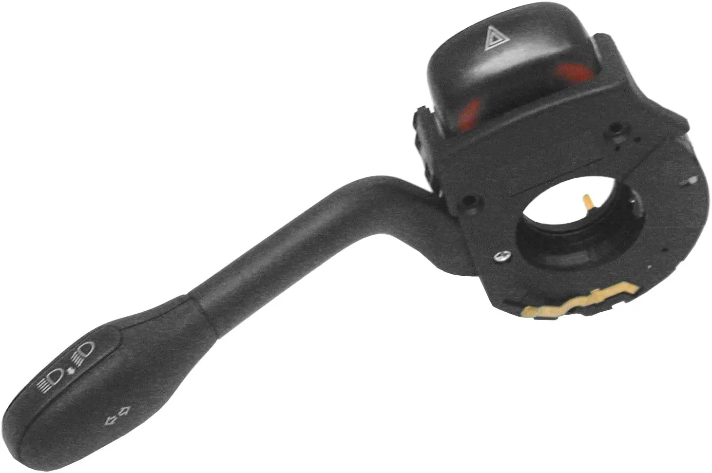 

Индикатор рулесветильник управления для PASSAT B4 OEM No. 1H0 953 513 1H0 953 513C 1H0953513 1H0953513C