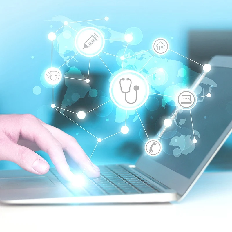 

HDMI Capture Card PCI-E 1080P/60HZ Video Capture Card for DNF Game Live Computer Record Video Conference