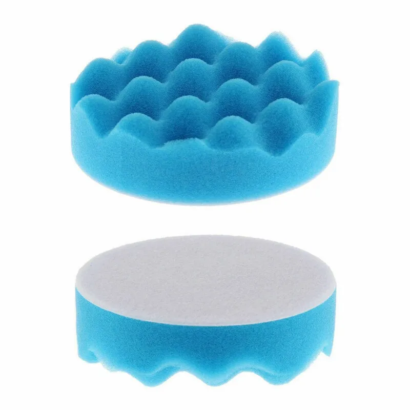

2PCS