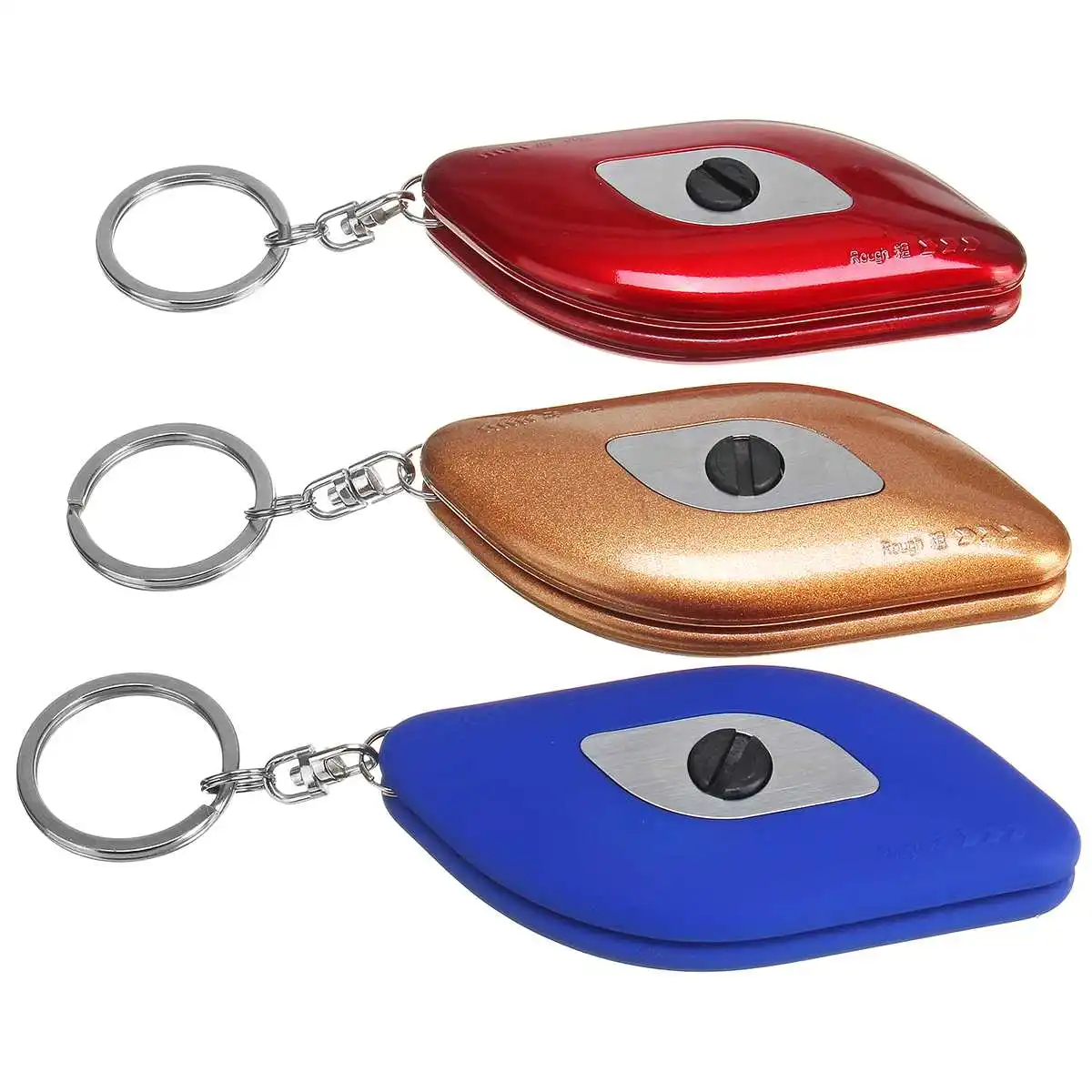 Ремонтный инструмент для стеклоочистителя Резиновая лента ветрового стекла