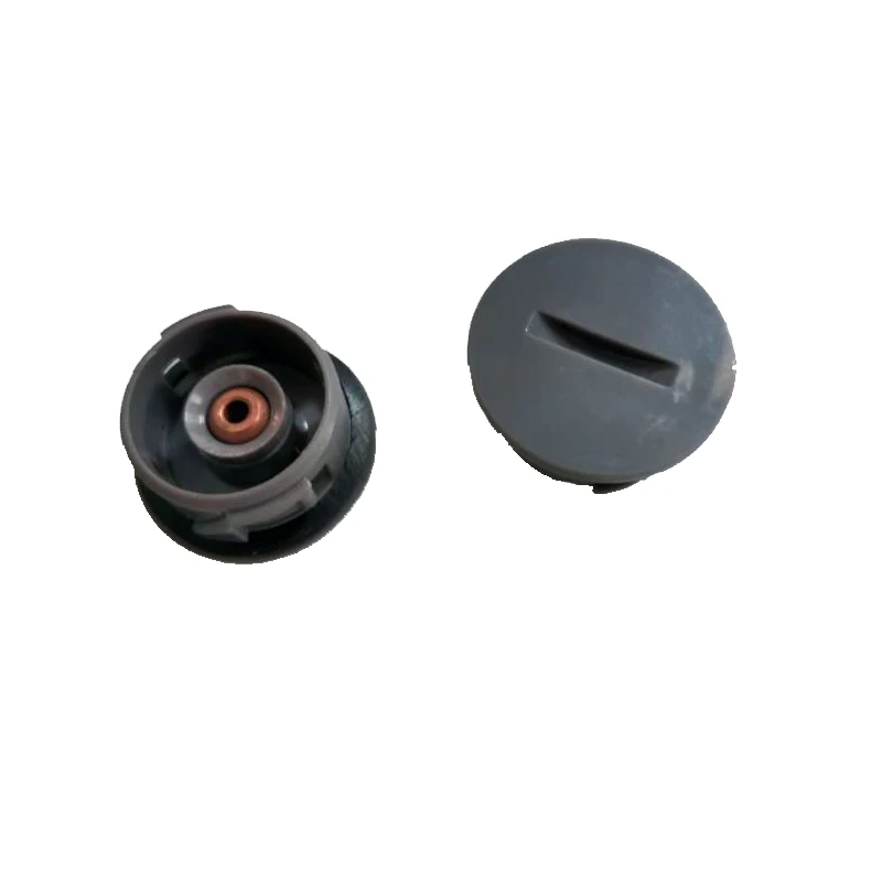 

1PC Vacuum Floor Brush Head End Cap For Dyson V6 Animal V6 DC58 DC59 DC61 DC62 End Cap Roller Brush Lock