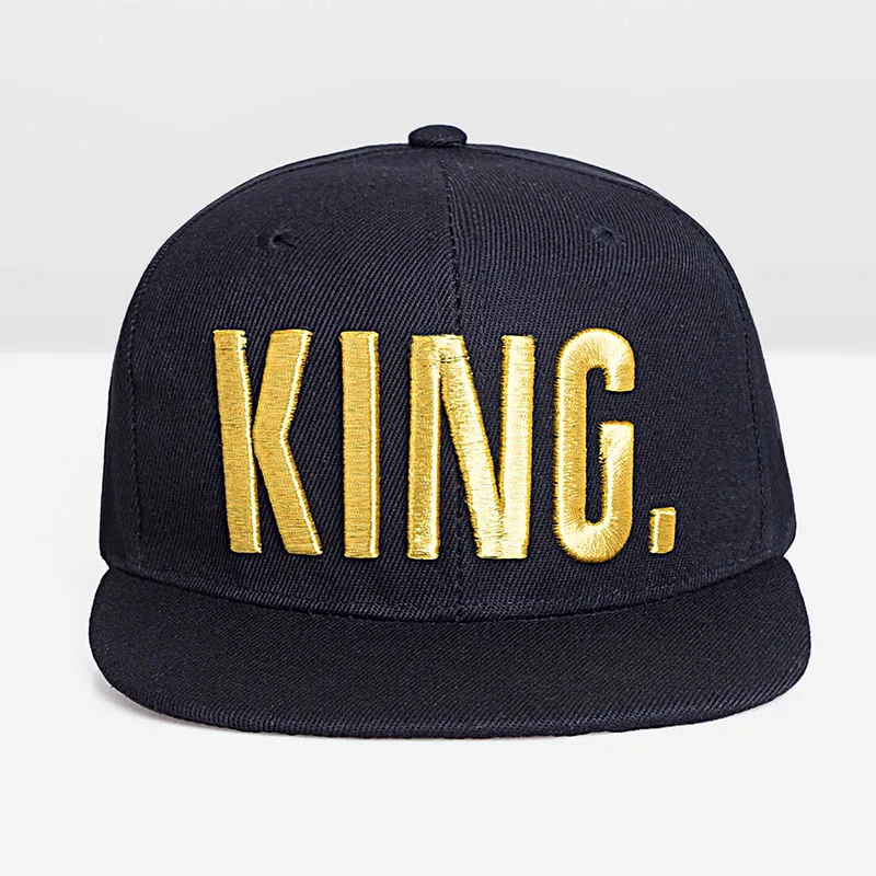 Новые Прибытия бейсболка Snapback кепка хип хоп фирменные бейсболки Крышка Мужчины Женщины Бейсбол крышка Спорт Хип-Хоп Шляпа мужские бейсболка мужчины и женщины спортивные шапки Дальнобойщик кепка - Цвет: 03