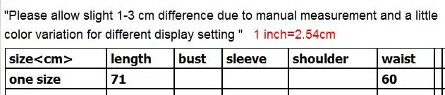 

Elegant Midi Pleated Wool Knitted Skirt Women 2020 Winter Korean a line High Waist Skirts Female Ladies mujer faldas saias Fall