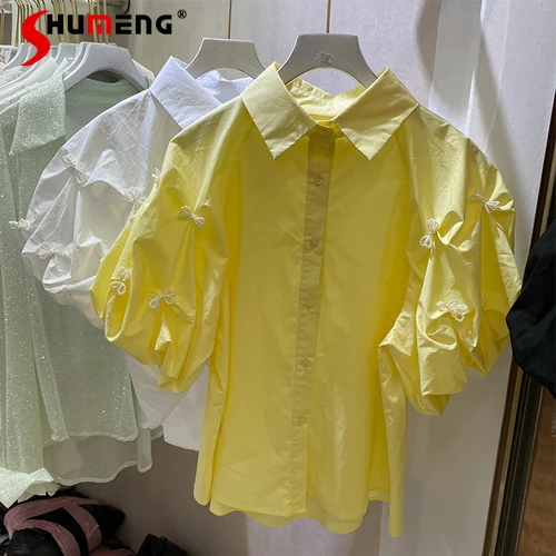

Shirts & Blouses