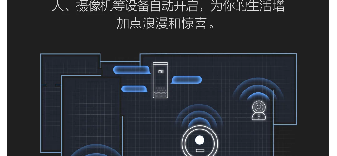 Xiao mi jia умный дверной замок Молодежный умный замок Пароль отпечатка пальца Bluetooth разблокировка обнаружения сигнализации работы mi Home управление приложением