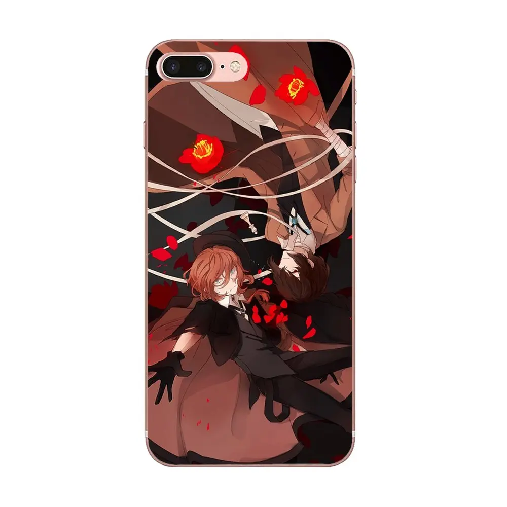 as picture Обувь для косплея; аниме Godzilla триггер счастливого для Huawei Honor 4C 5A 5C 5X6 6A 6X7 7A 7C 7X8 8C 8S 9 10 10i 20 20i Lite рro - Цвет: as picture