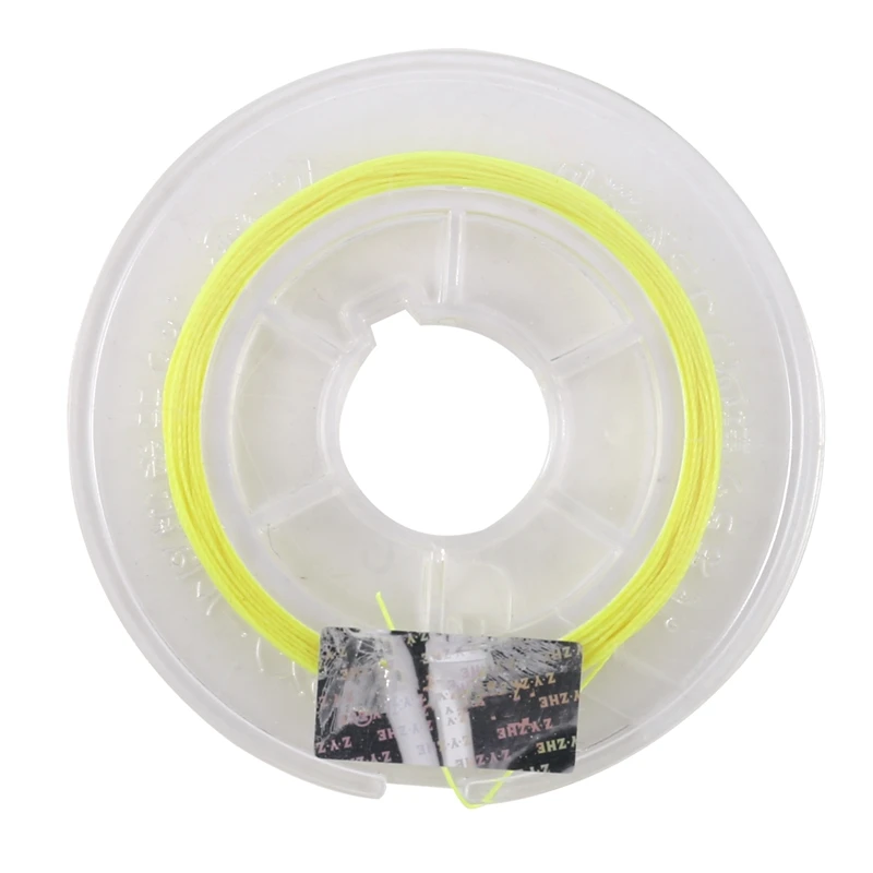 

Хлопковая нить, шарик позиционирования бобовых ниток, стоп-рыбалка, хлопковая нить, узел, аксессуары для морской рыбалки