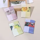 1 упаковка, подвесные мешки для ароматерапии