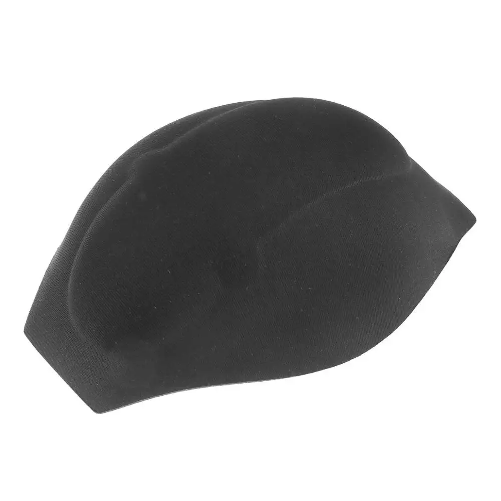 2 шт. мужские накладки для увеличения пениса съемные подушечки мужской