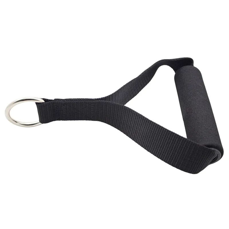 Resistance Band Bungee Fitness Speed Trainer for Agility Running Training Sprint Workout Latex Gym Rope Exercise Equipment Hot | Спорт и