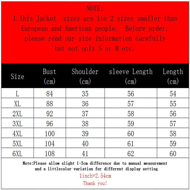 

Women Jackets Geniune Leather Real Sheepskin Leather Coat Spring Autumn Plus Size 8XL chaqueta mujer 2021 FS929 MF701