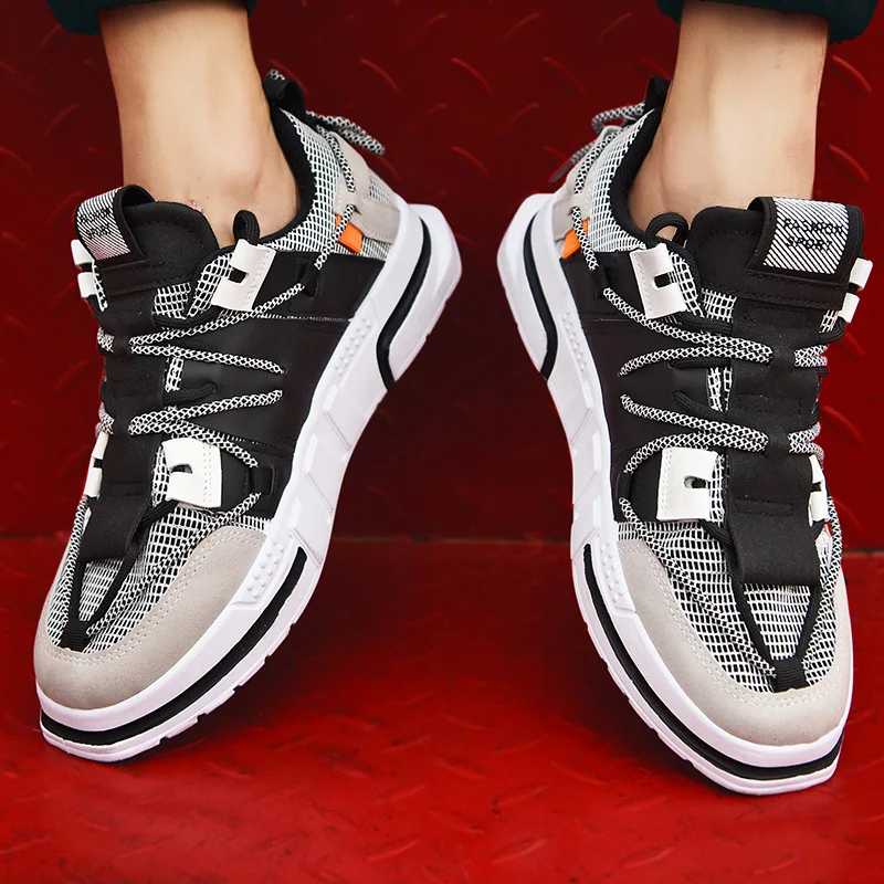 2019 мужские кроссовки с эссенцией ACE 2 3 для бега мужская спортивная обувь