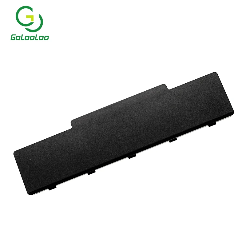 Golooloo 6 ячеек Аккумулятор для ноутбука acer AS-2007A AS07A31 AS07A32 AS07A41 AS07A42 AS07A51 AS07A52 AS07A71 AS07A72 AS07A75