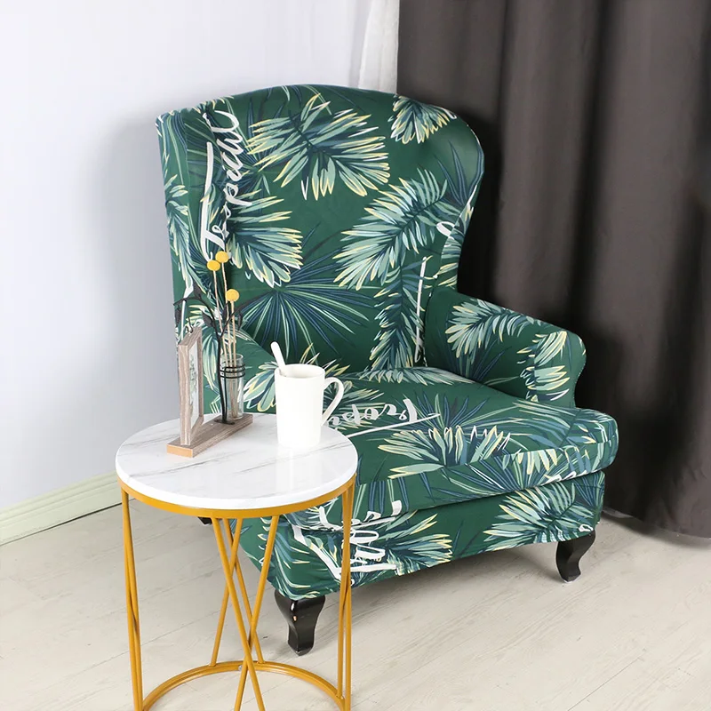 кресло стулья для кухни чехлы на чехол стул со спинкой | Дом и сад