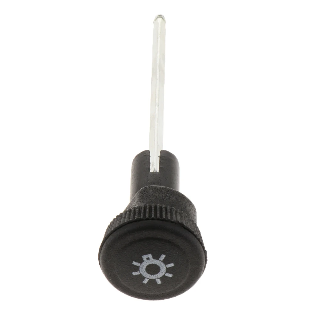 

# F5TZ-11661-A для FORD ручка переключатель фар подлинный-Премиум стандартная Запасная часть