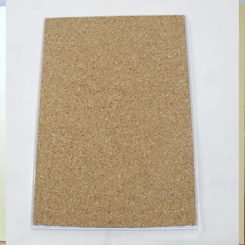 1 шт. Quilling board Corkboard шаблон бумага для квиллинга инструмент прокрутка бумаги филигранная мозаика квиллинга DIY Carft бумага