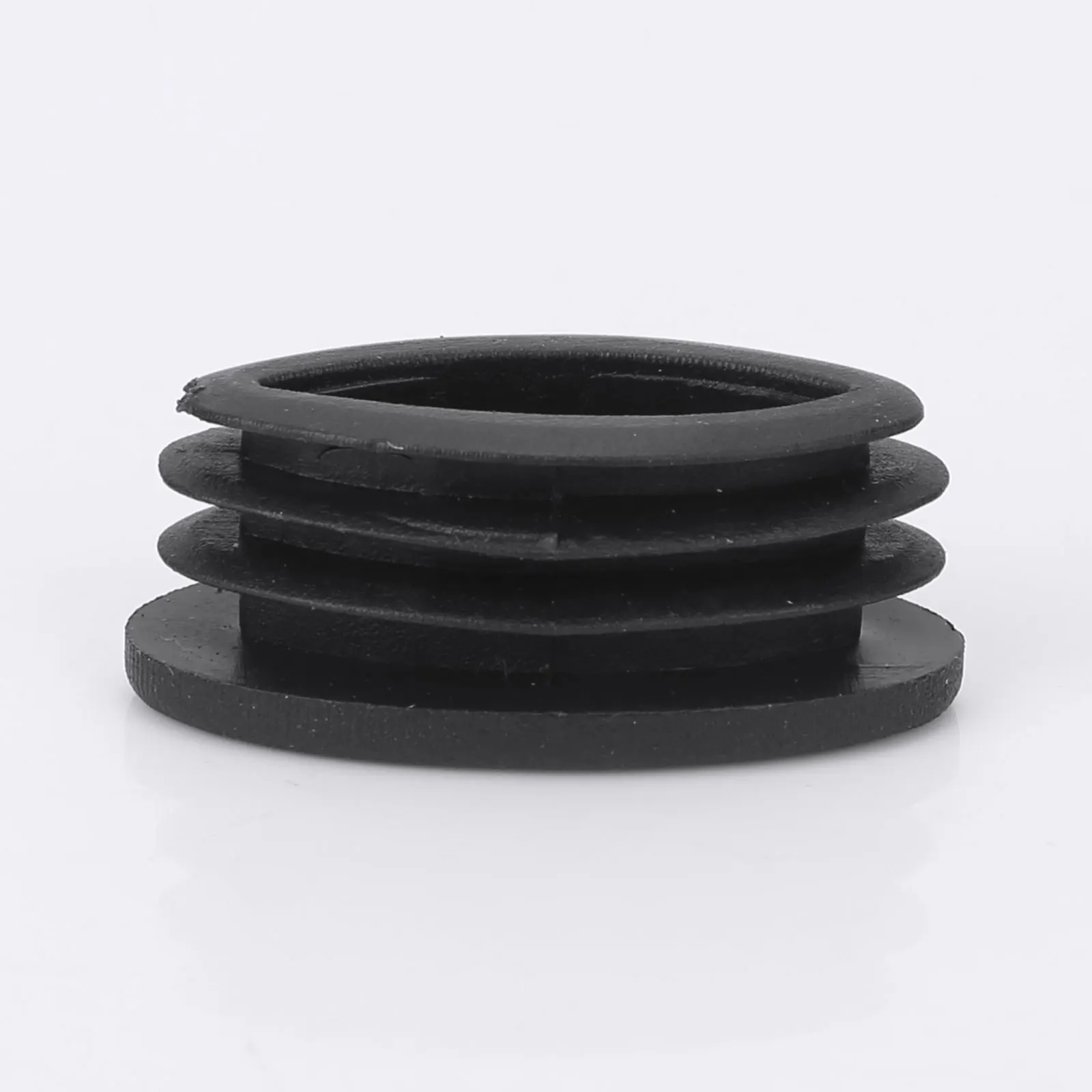 50 накладок на ножки для мебели накладки пробки ножек пластиковые овальные