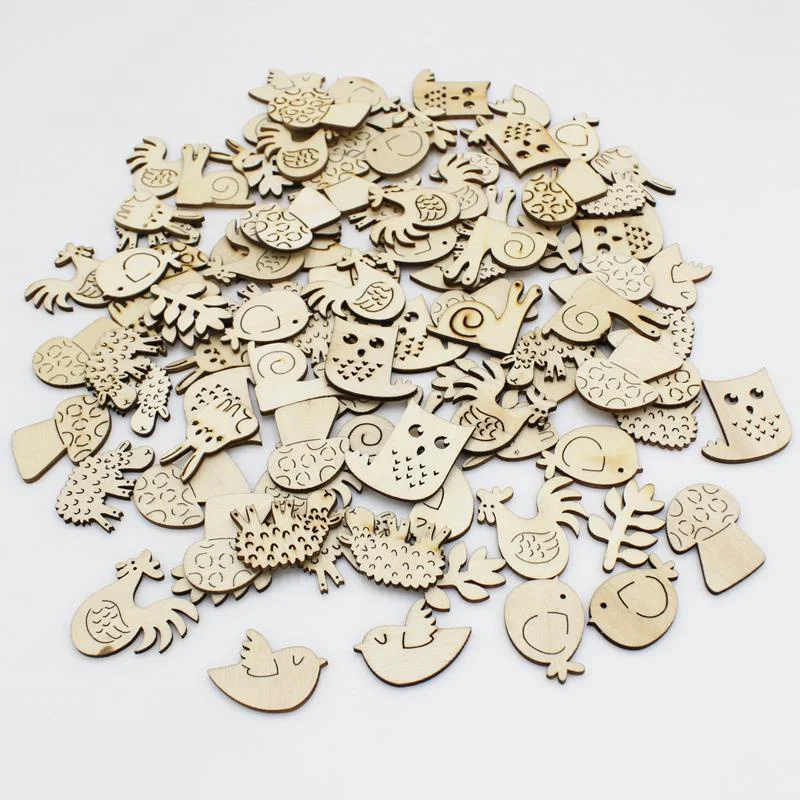 50 шт./пакет Романтическая Свадебная фоторамка гостевой книжный шкаф для подписи