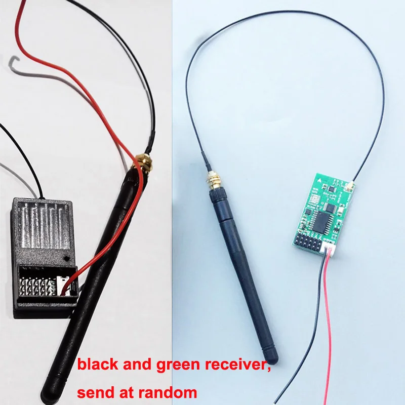 комплект морского пульта ди