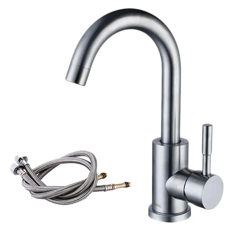 

Bathroom Fixture