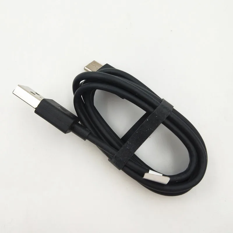Кабель Xiao mi type-C USB C для быстрой зарядки и передачи данных для mi 9 9se 8 8se 9T CC9 6 6X5 5S 5C A3 A2 Red mi Note 8 7 pro k20
