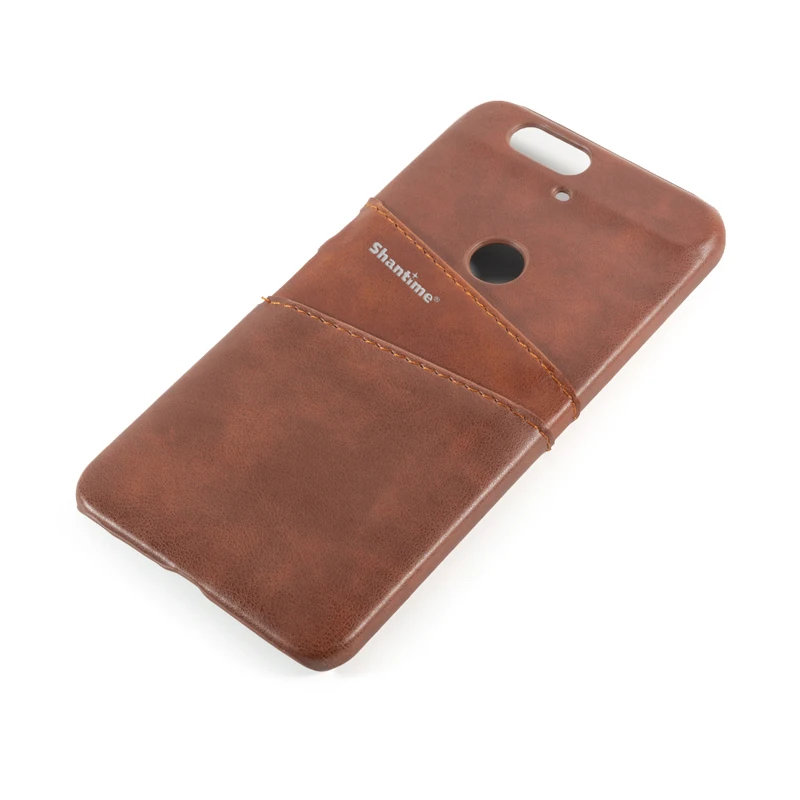 Роскошный чехол Кошелек из искусственной кожи для Huawei Nexus 6P телефона Google с