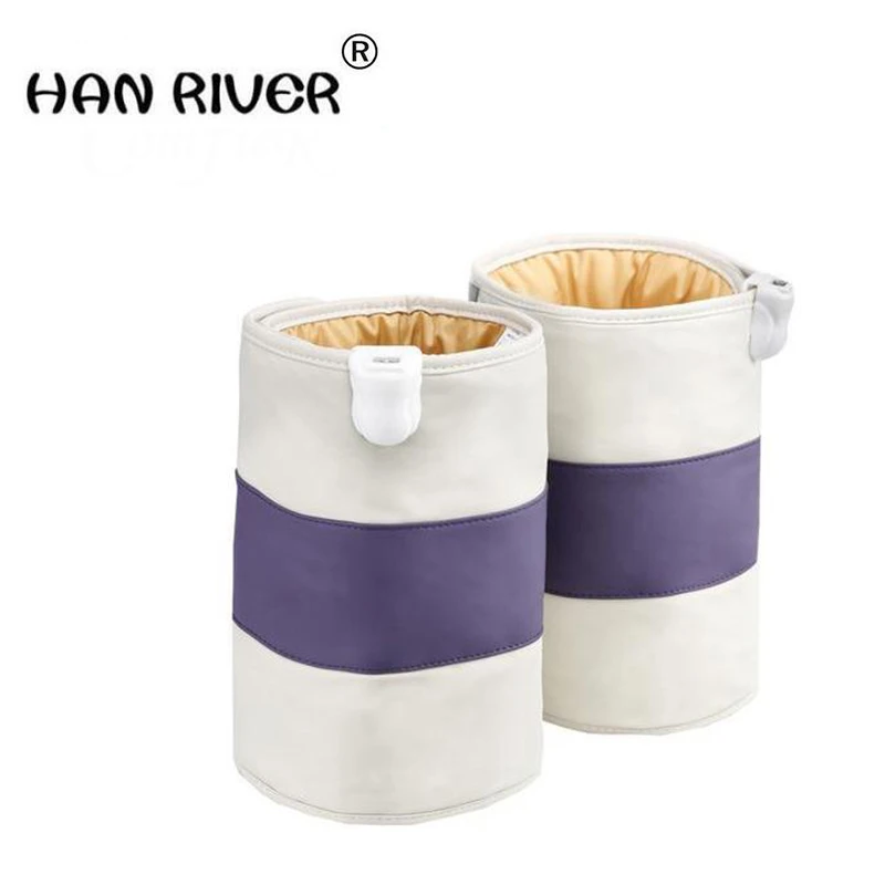 Beli Fu Jia Listrik Lutut Hangat Tua Produk Demam Rematik Pemanasan Lutut Bidang Lutut Massager Pria Dan Wanita