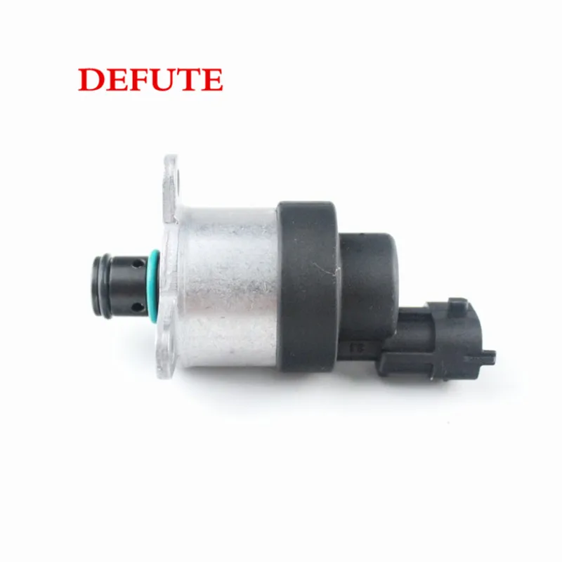 0928400487 automobile fuel high pressure pump regulator metering control solenoid valve 0 928 400 487 parts priority | Автомобили и