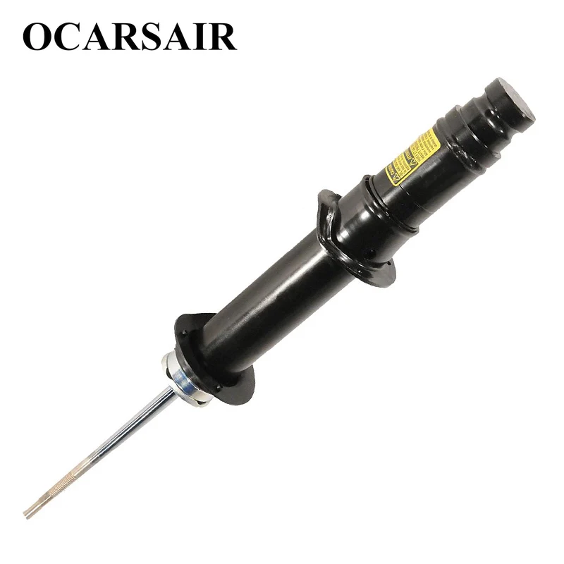 

19300078 580-473 88964547 Electromagnetic Struct Front Shock Absorbers with Electric for Cadillac STS with electric 2005-2006