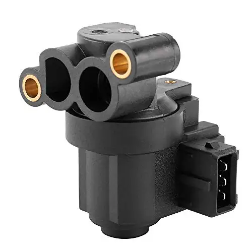 Auto Idle Air Control Valve 9540930004 For Hyundai Atos Kia Picanto | Автомобили и мотоциклы