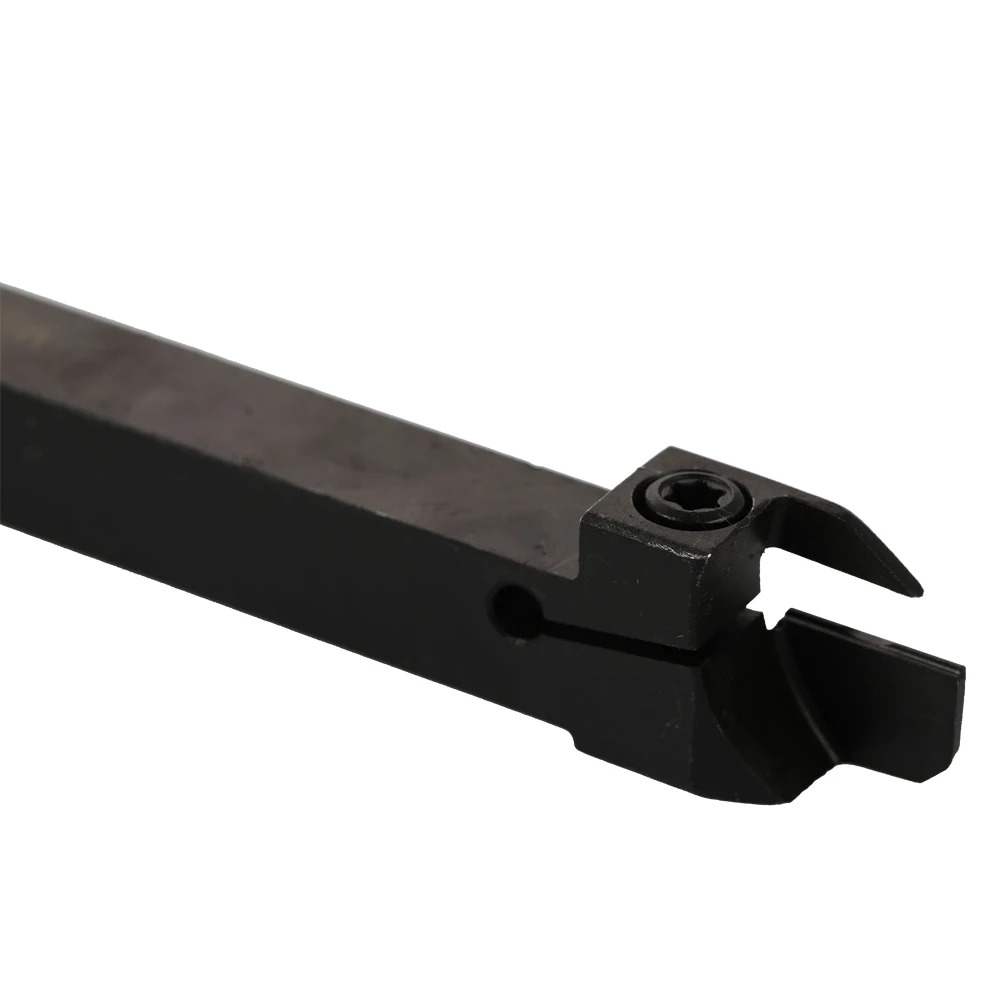 

21PCS Multifunctional Solid Carbide Inserts Holder Boring Bar With Wrenches For Lathe Turning Tools