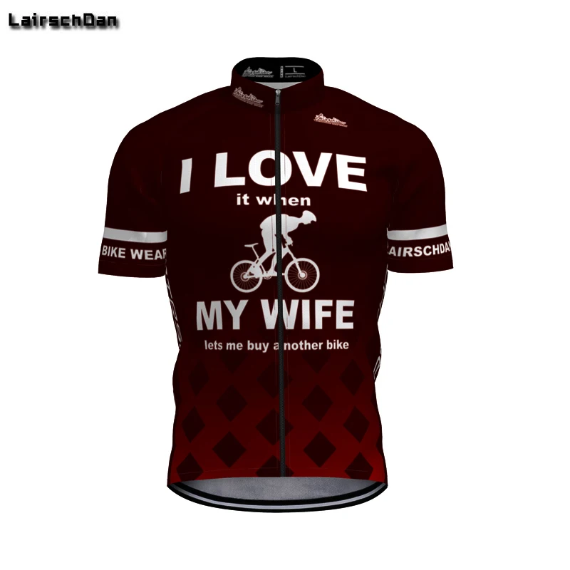 Футболка мужская с коротким рукавом дышащая быстросохнущая одежда для