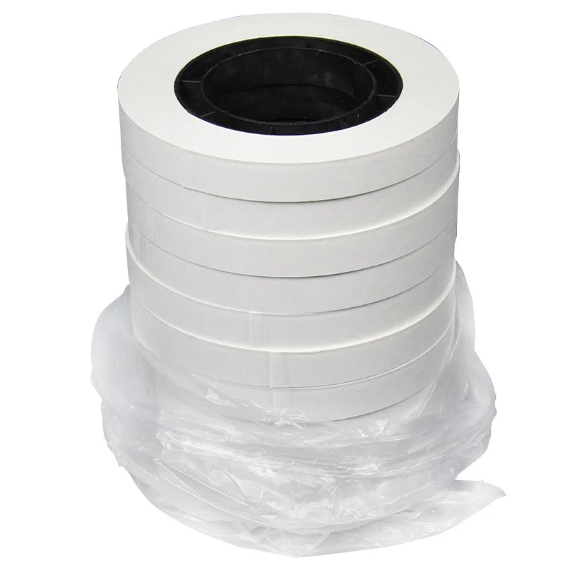 20 рулонов бумажные веревки ручной работы ремни для банкнот пряди банкнот|Детали