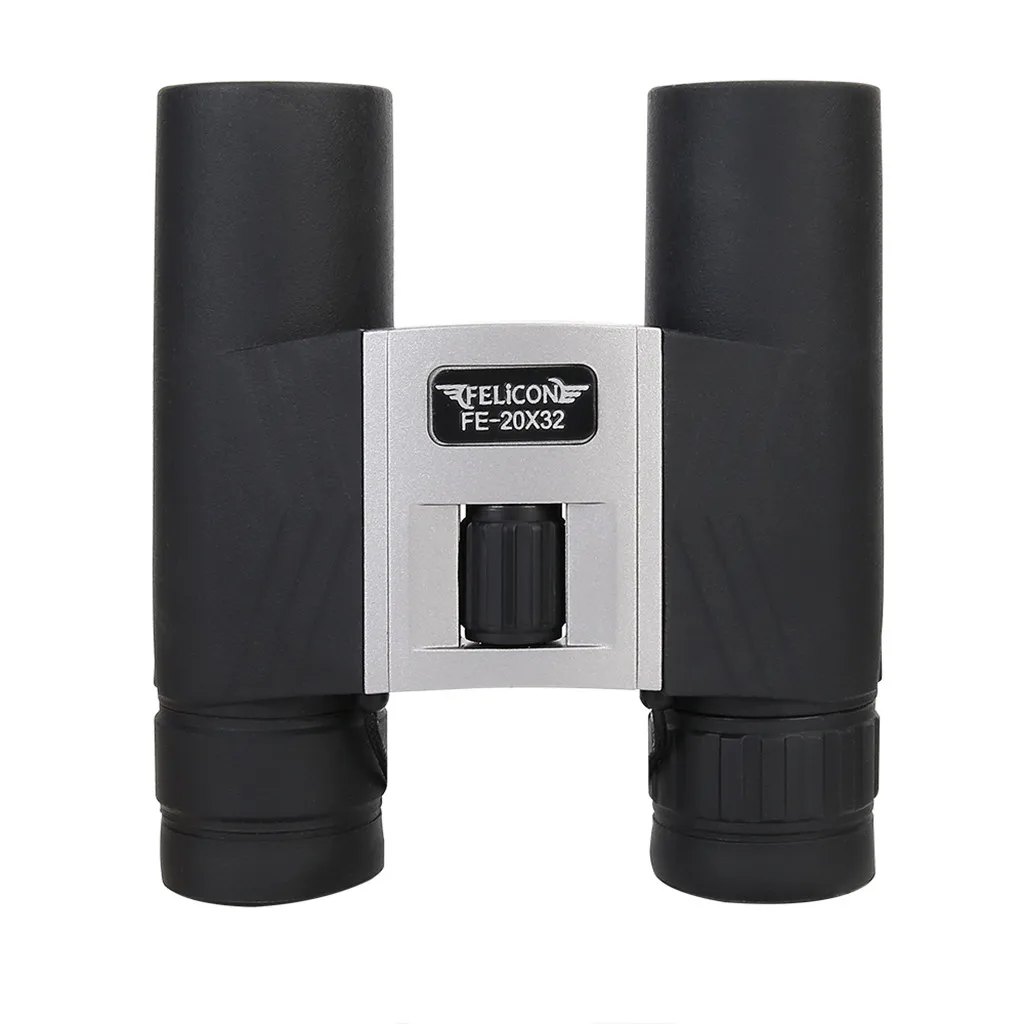 

Telescope Astronomic Professional Camping Day Night Vision Binoculars Zoom Outdoor Travel Folding Telescope Bag Telescopio #5