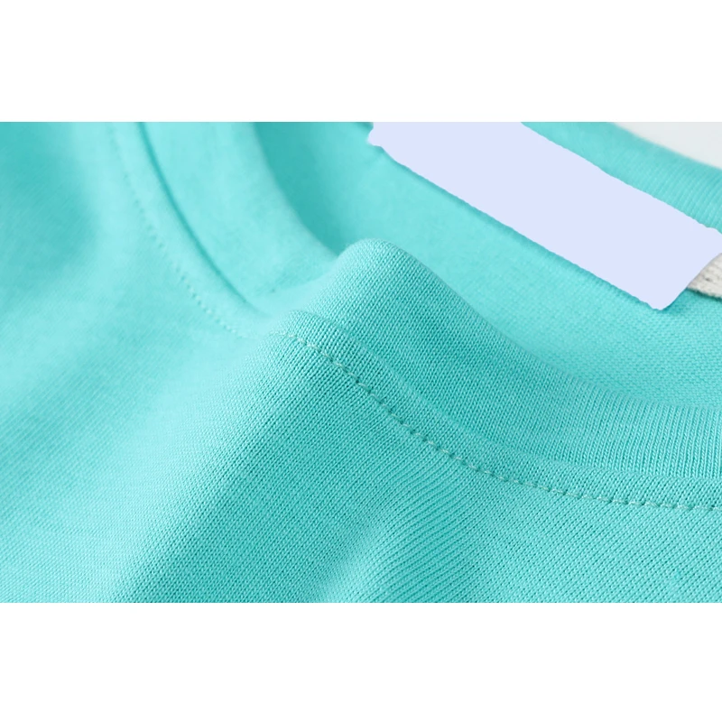 

Hollow Out Short Sleeve T Shirt Women's Solid Crop Tees Crewneck Retro Y2K Streetwear Stylish Tops Lady 2021 Summer New Female