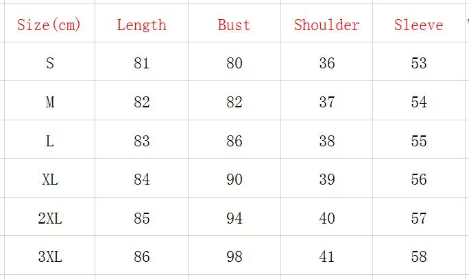 2020 новое осенне-зимнее шерстяное пальто женское длинное тонкое толстое теплое