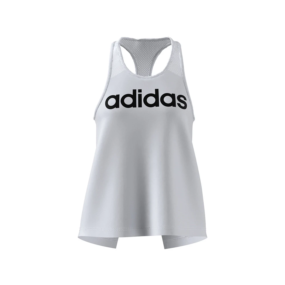 Adidas original brand t-shirt women t-shirts women's clothing tank top fashion sportswear fitness sport clothes |