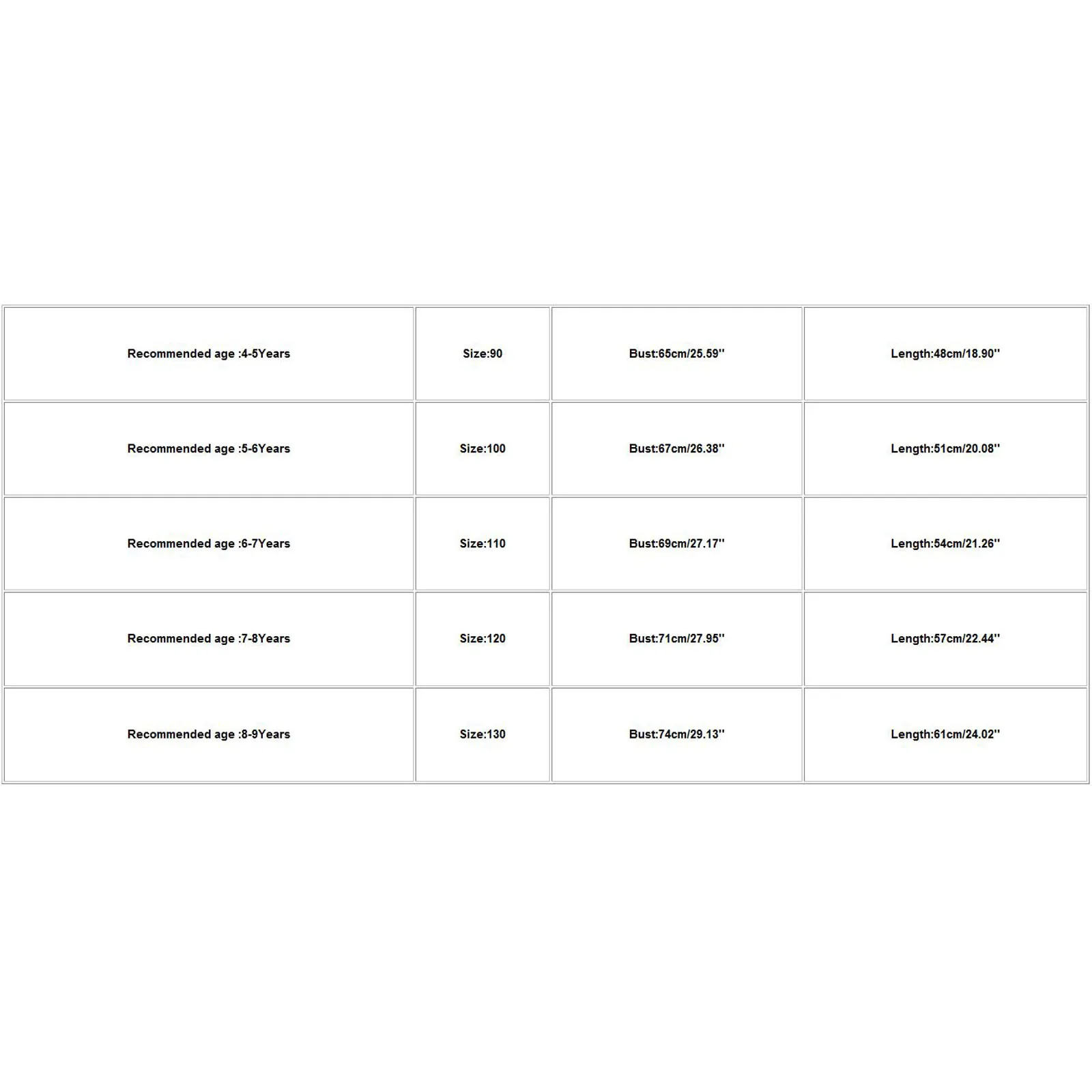 

New Fashion Summer Kids Girls Clothing Sets Cotton Sleeveless Polka Dot Strap Girl Jumpsuit Clothes Sets Outfits Children Suits