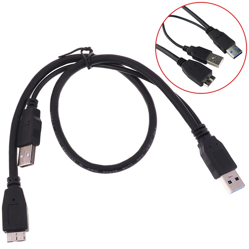 2 шт./компл. 20 см короткий кабель зарядного устройства микро-usb шнуры портативный