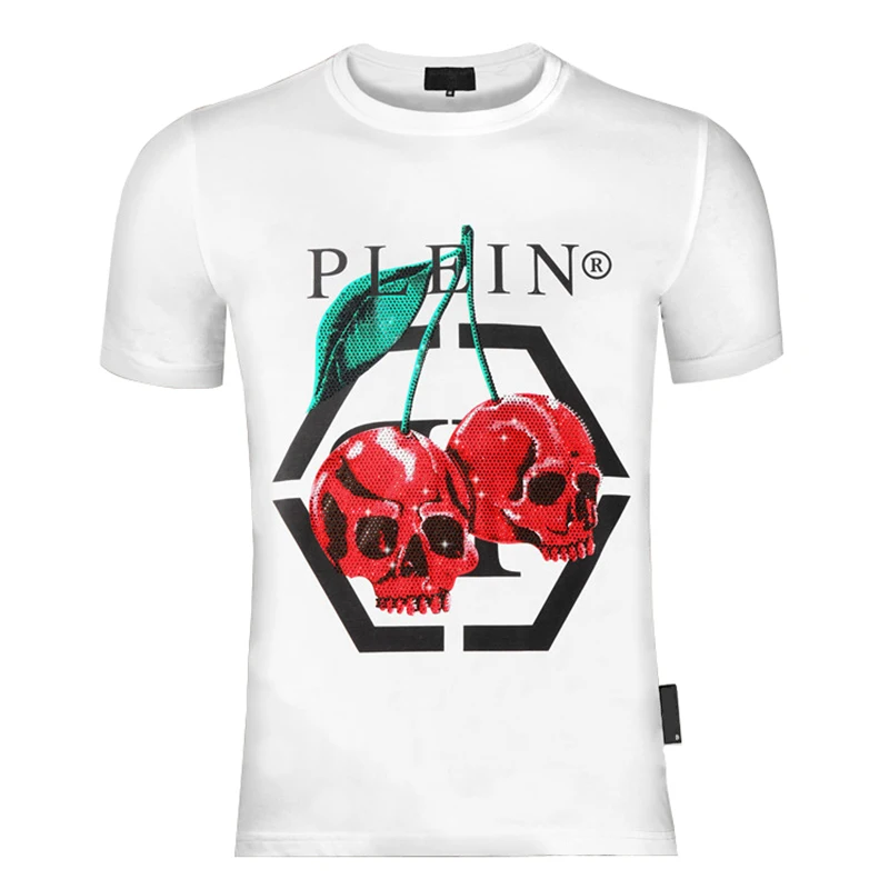 

Tops & Tees