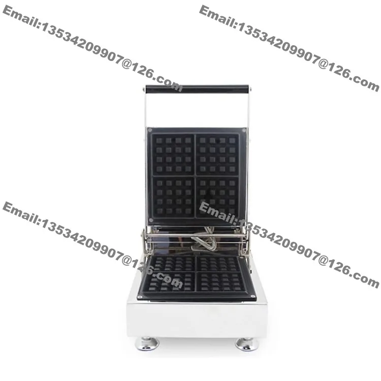 Бесплатная доставка коммерческих Применение антипригарной 110 В 220 Электрический