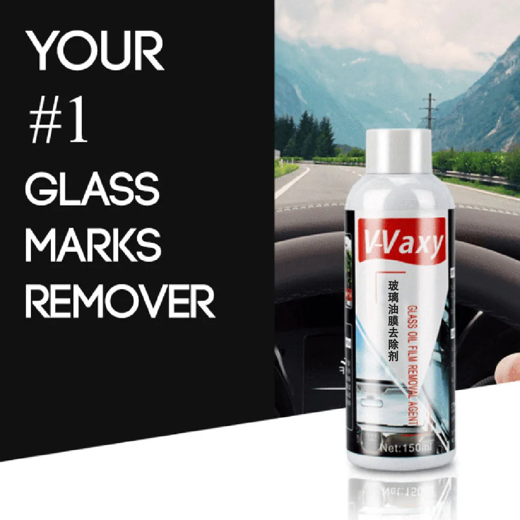 Горячее автомобильное покрытие для стекла непромокаемый агент защиты от дождя