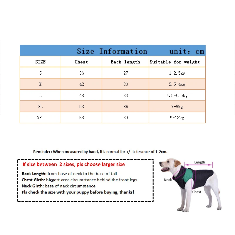 

Dog Sweater Designer Pet Clothes French Bulldog Corgi Schnauzer Autumn Winter Woolen Dog Clothes Supplies Drop Shipping ZY3031