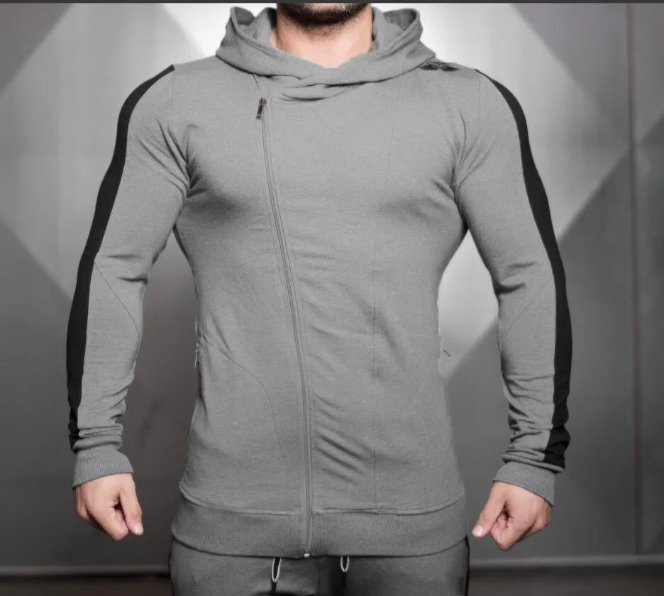 Бодибилдинг бренд тренажерные залы Мужские Брюки Компрессионные Gymming леггинсы для мужчин фитнес тренировки летняя спортивная форма Мужские дышащие брюки