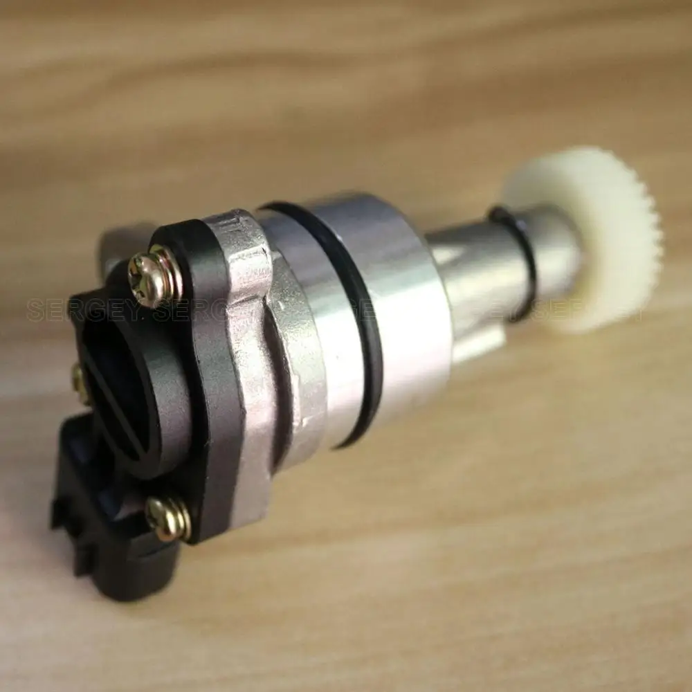 Передача Скорость сенсорная передача ometer для Verossa Soarer 1JZ GTE 5 R154 TOYOTA Hiace Dyna 83181 24060