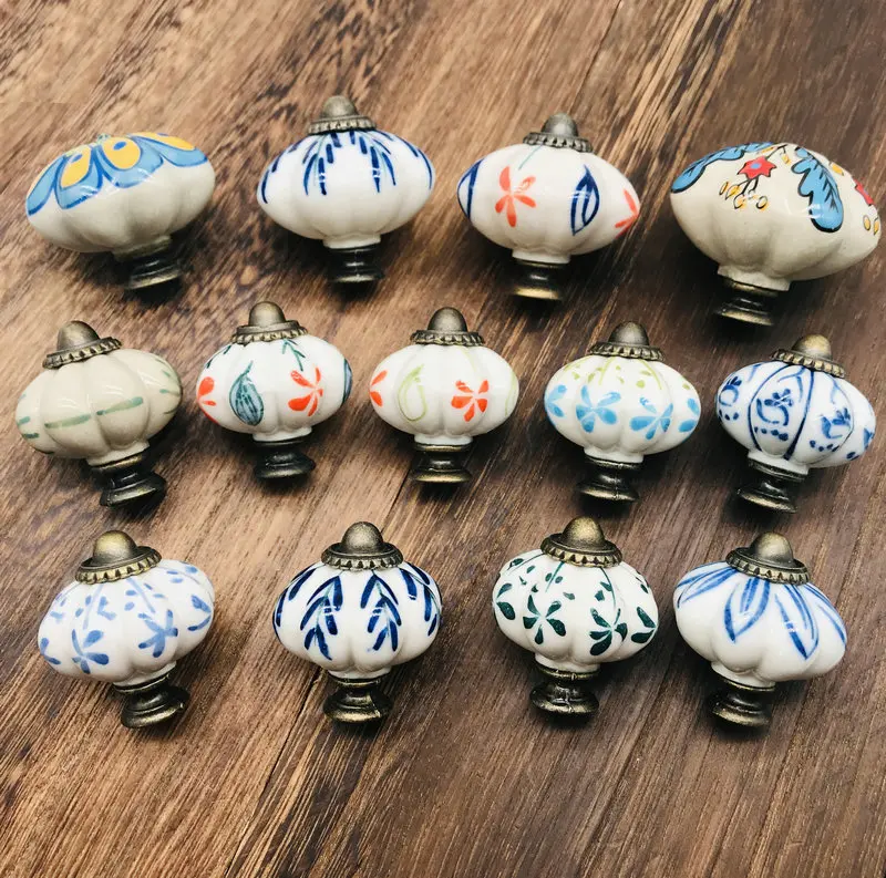 1x недорогие ручки комода детские для ящиков фурнитура кухонного шкафа ручной