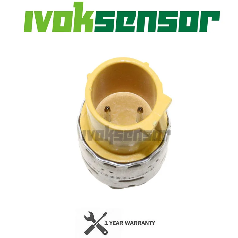 Оригинальный HVAC A/C кондиционер сцепления с низким вырезом переключатель