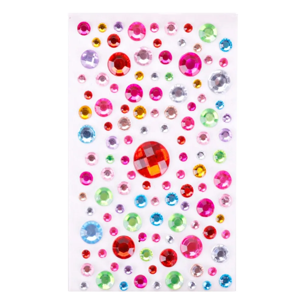 2 шт. декоративные наклейки для украшения автомобиля | Дом и сад