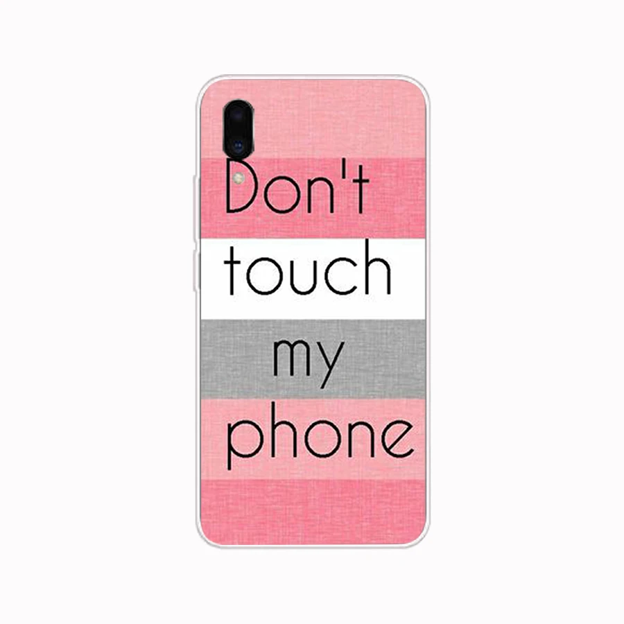 Meizu C9 Pro Купить Чехол