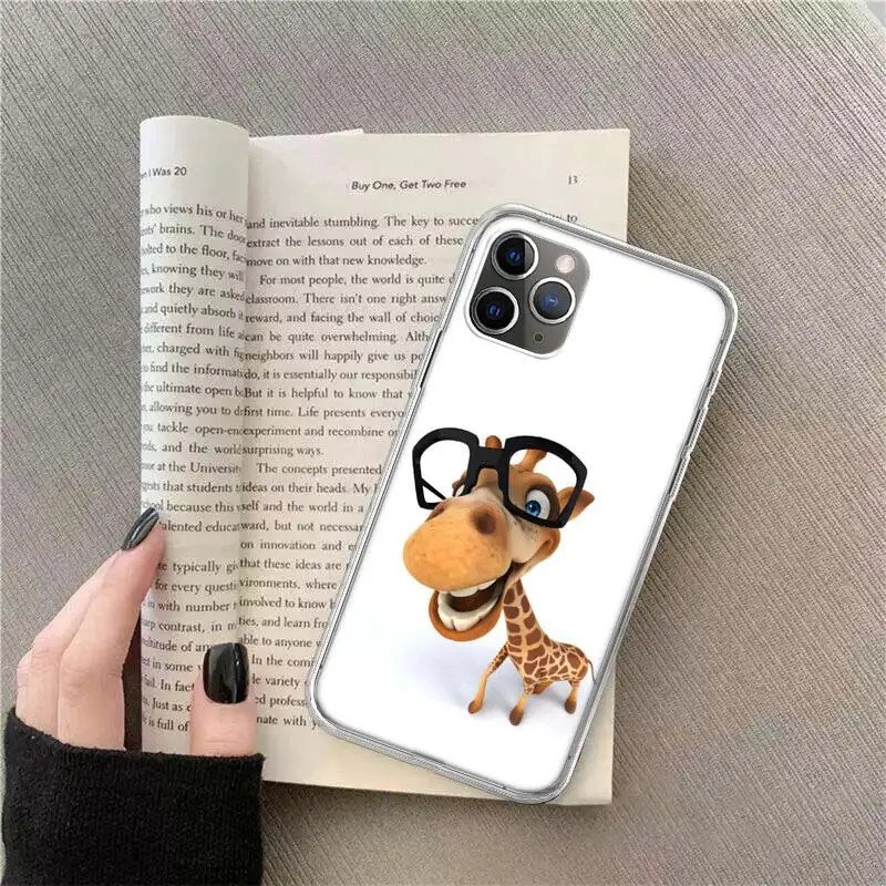 Чехол для Apple Iphone 14 12 13 15 Pro Max Mini 11 8 7 Plus X XS XR SE 2020